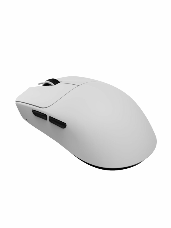 Купить Компьютерная мышь VXE MAD R 8K White-5.jpg